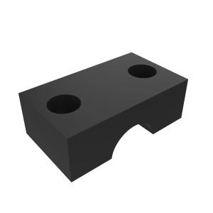 Image of T211284