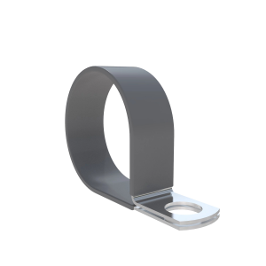 N331354: Clamp