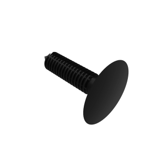 Clip