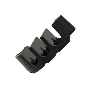 Hose Clamp