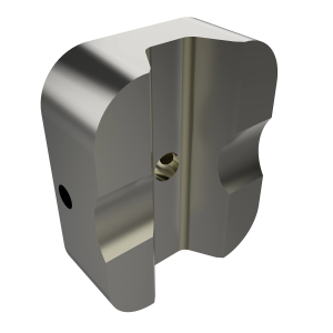 Block Clamp