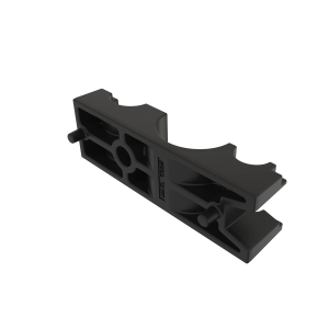 Block Clamp