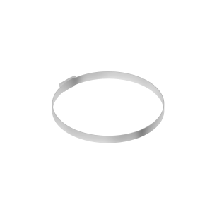 Image of LW774218808