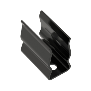 Clip