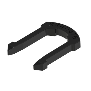 Clip