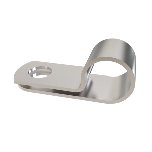 Clip