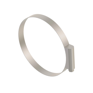 Hose Clamp