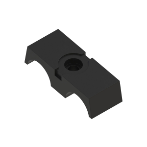 Image of R550794