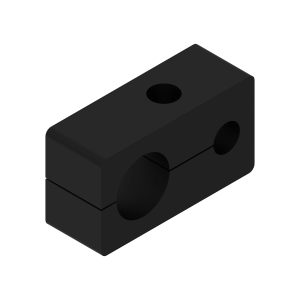 Image of R243509