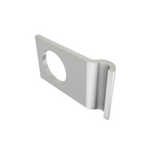 Half Clamp