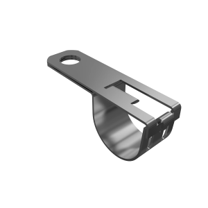 Clip
