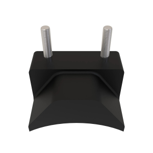 Block Clamp