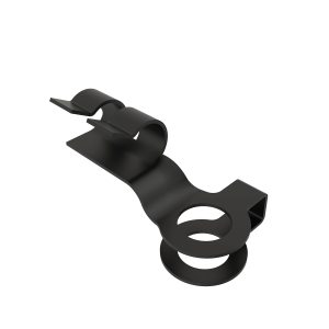 Clip