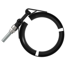 Image of RE568261
