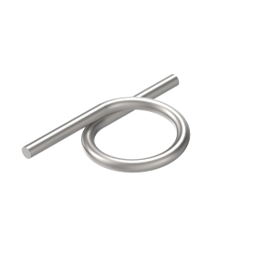 Clip