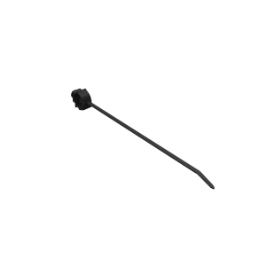 Clip