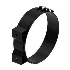 Image of RE58918