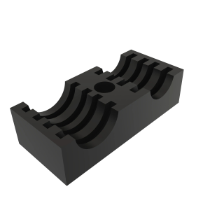 Block Clamp