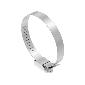 Hose Clamp