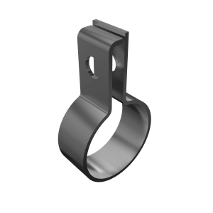 Image of R135505