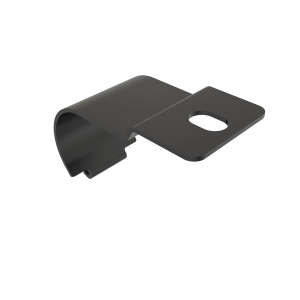 Half Clamp