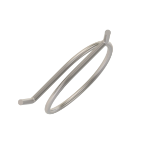 Hose Clamp