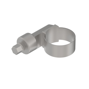 Hose Clamp