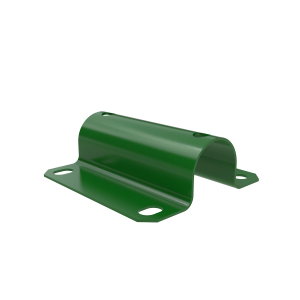 N281850: Handrail Clamp