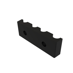 Block Clamp