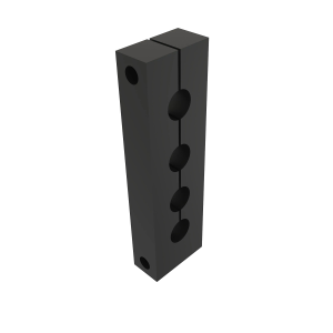 Block Clamp