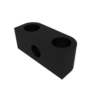 Image of R184066
