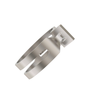 Hose Clamp