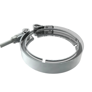 Image of RE304965