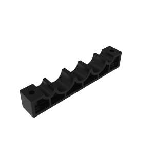 N303503: Block Clamp