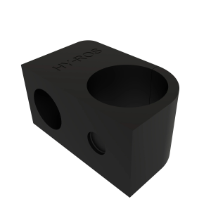 Block Clamp