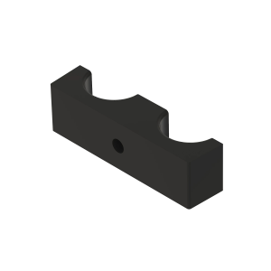 Hose Clamp