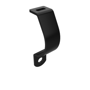 Half Clamp