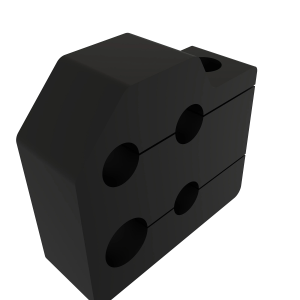 Block Clamp