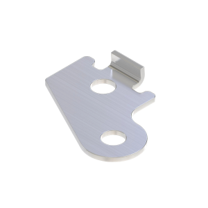 Clip