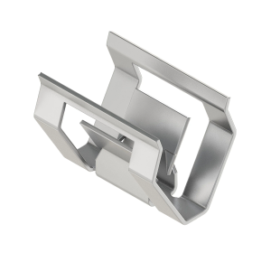 Clip