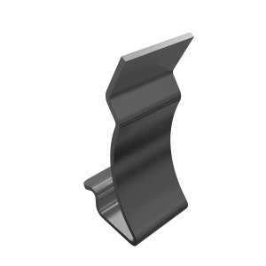 Clip