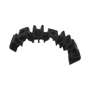 Block Clamp