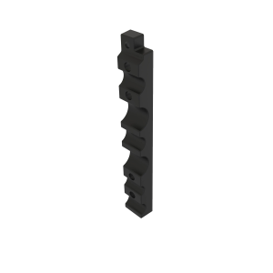 Half Clamp