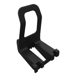 Clip