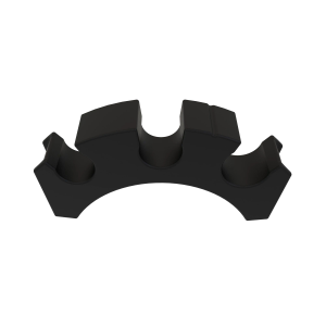 Block Clamp