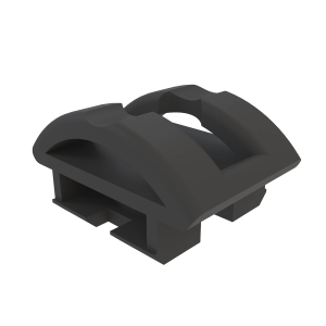 Clip