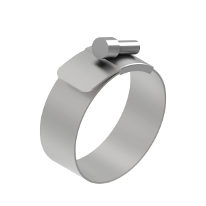 Hose Clamp
