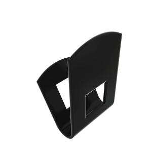 N160696: Agitator Spring Clip
