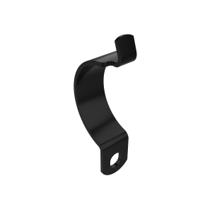 Half Clamp