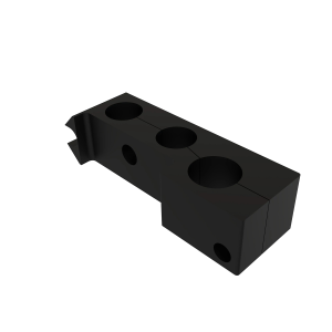 Block Clamp